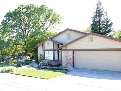 1427 Spring Valley Dr, Roseville, CA, 95661