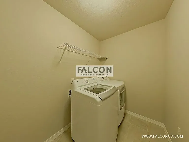8335 Graphite Dr — Photo 12