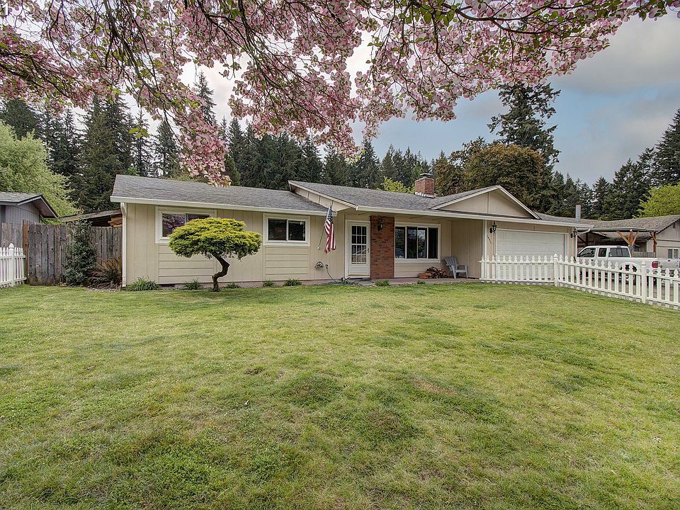 1st image of 14911 NE 25th St