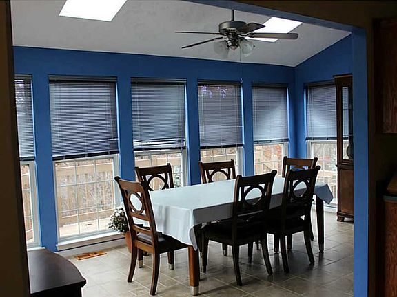 5th image of 433 Sherwood Dr