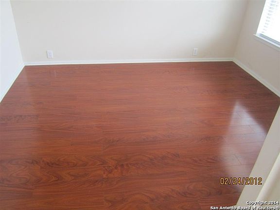 3rd image of 9511 Mulberry Path