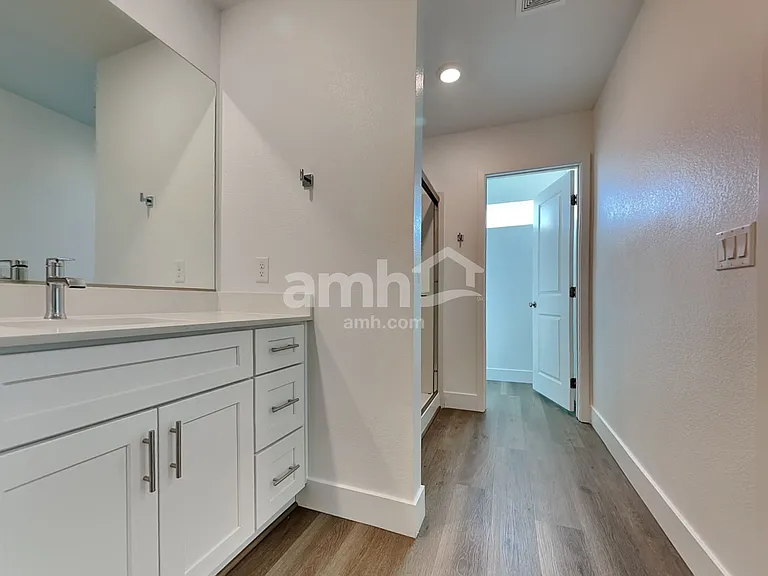 137 Nico Azalea Ln — Photo 13