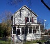 1st image of 615 Lawson Ave E