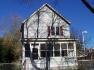 615 Lawson Ave E, Saint Paul, MN 55130