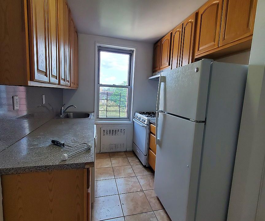 1st image of 142-20 84th Dr APT 7B