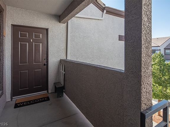5th image of 7255 W Sunset Rd APT 2140