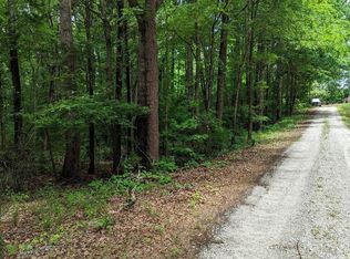 8724 Kristie Ln #2, Fort Mill, SC 29707