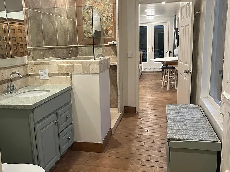 2879 Exeter Pl — Photo 9