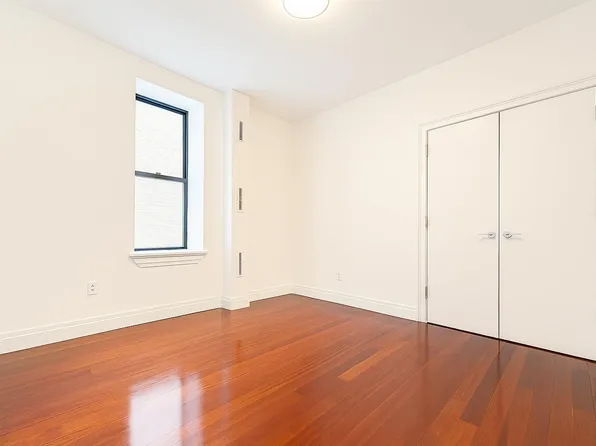 611 West 137th Street image 6 of 21