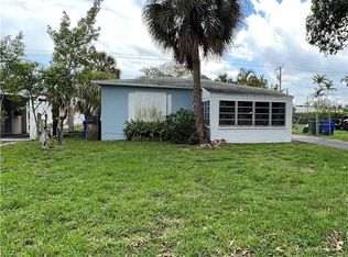 104 SE 23rd St, Fort Lauderdale, FL 33316