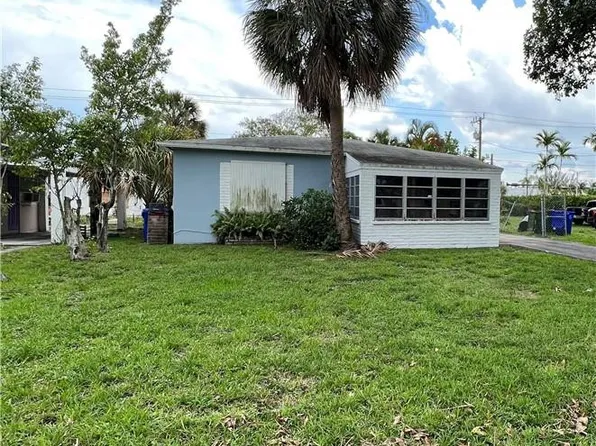 104 SE 23rd Street, Fort Lauderdale, FL 33316