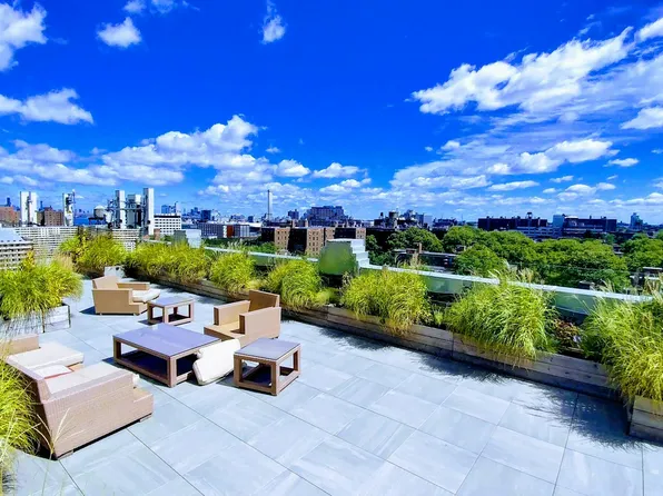 176 Johnson Street image 12 of 14