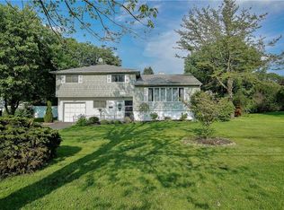 148 Bradhurst Ave, Hawthorne, NY 10532