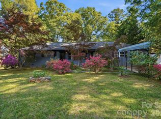 4701 Easthaven Dr, Charlotte, NC 28212