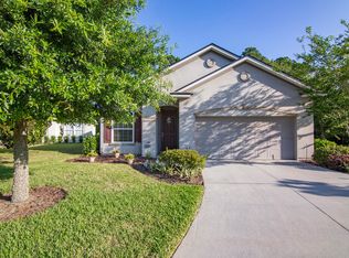 65 Litke Ln, Saint Augustine, FL 32086