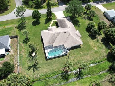 1150 Clearmont St, Sebastian, FL, 32958