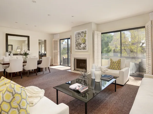 2287 Century Hl, Los Angeles, CA 90067