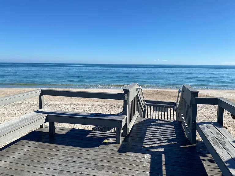 5300 Highway A1A #408 — Photo 41