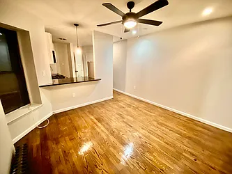 Rented by Realty Nerd