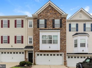5 Lani Ln, Marlton, NJ 08053