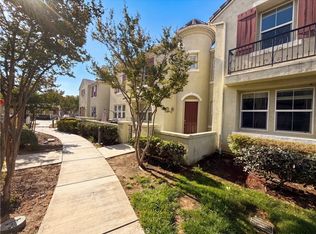 1800 E Lakeshore Dr UNIT 1006, Lake Elsinore, CA 92530