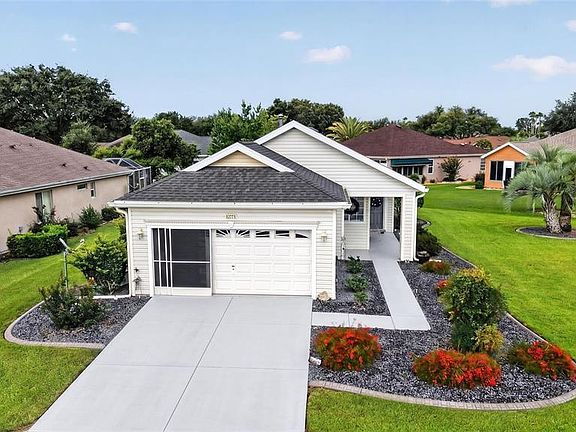 4th image of 12771 SE 92nd Ter