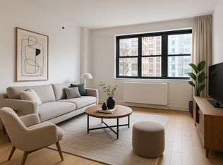 222 E 39th St APT 24E, New York, NY 10016