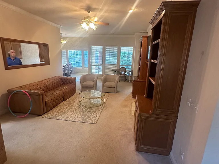 504 Windjammer St — Photo 2