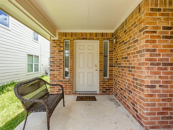 3rd image of 19038 S Whimsey Dr