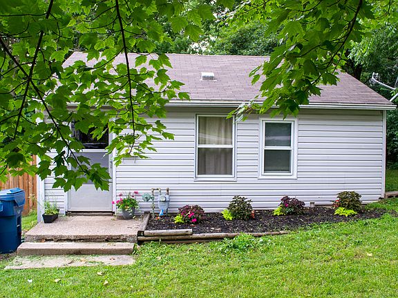 2nd image of 168 Novak St