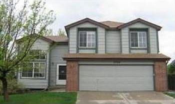 2nd image of 5724 W 118th Pl