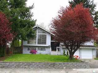 12824 NE 144th Way, Kirkland, WA 98034