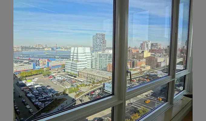 Rented by Town Residential | media 12