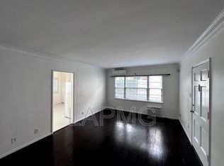626 N Spaulding Ave, Los Angeles, CA 90036