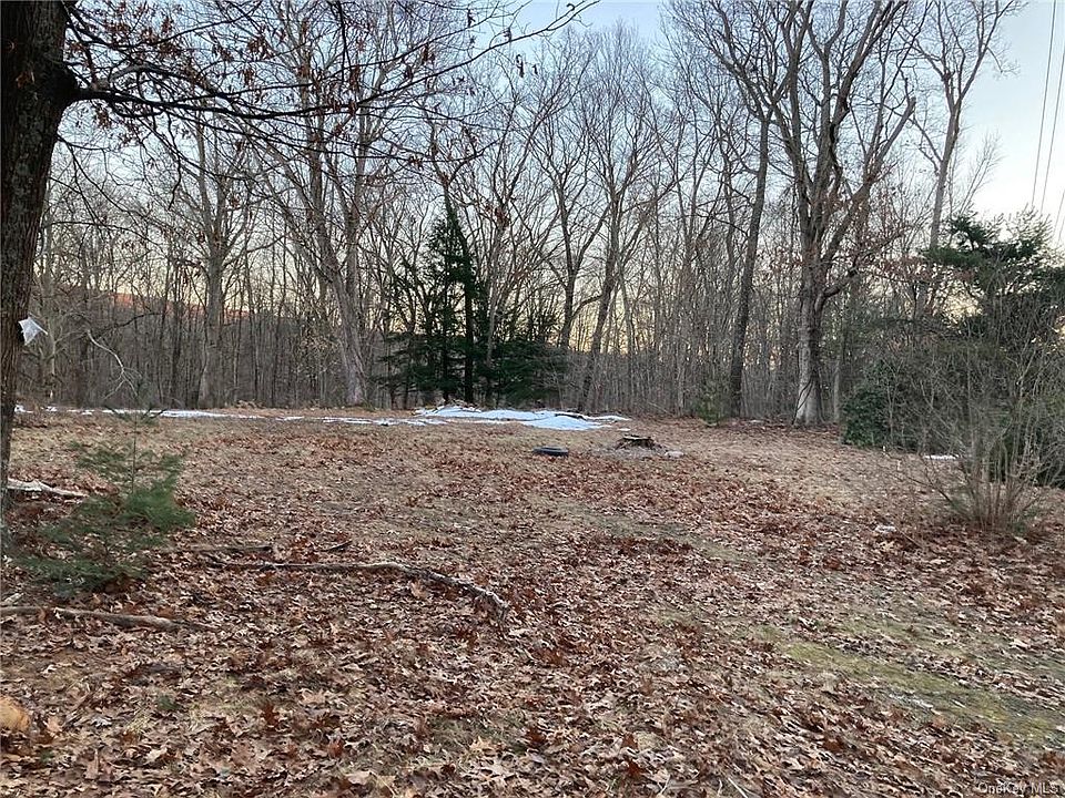 1st image of 1514 Us Route 209