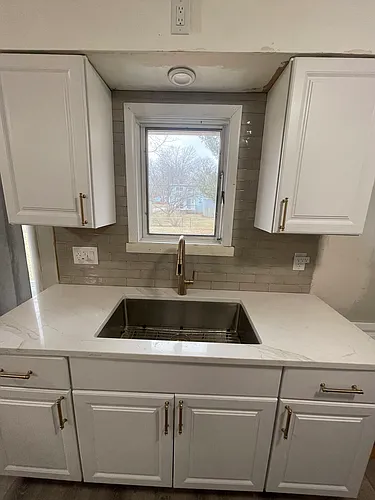 1416 Cynthia Dr Photo 1