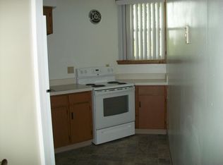 208 N Shenandoah Dr APT 302, Latrobe, PA 15650