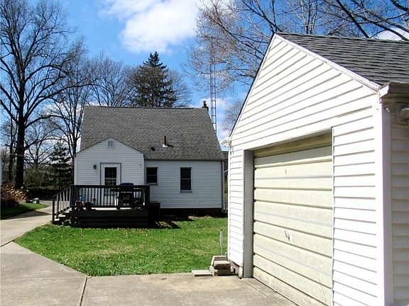 4th image of 216 Belle Ave NW