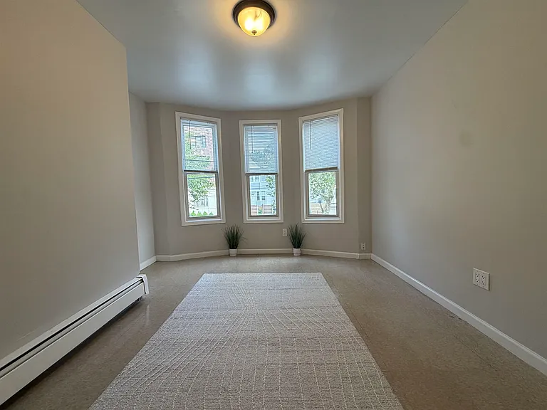 2275 Kennedy Blvd — Photo 12