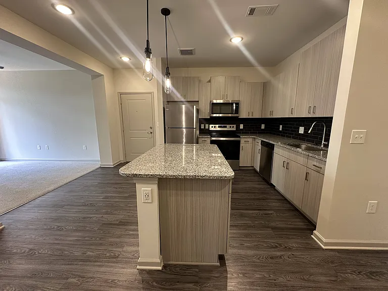 The Crest at Acworth — Photo 142