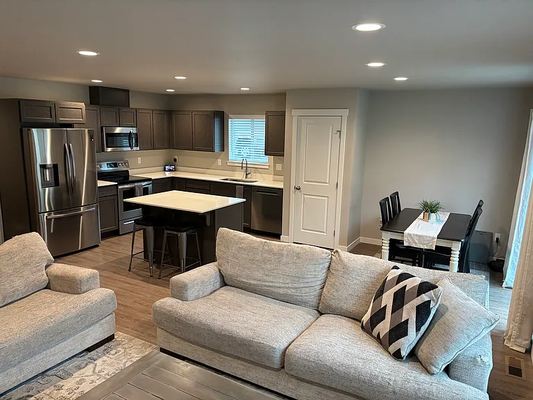 2307 SE Sage Brooke Rd — Photo 10