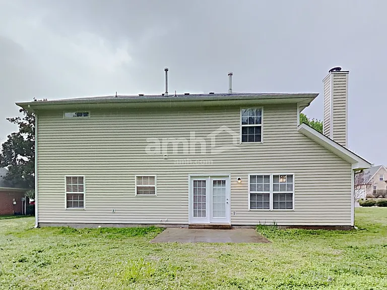175 Little Turtle Way — Photo 20