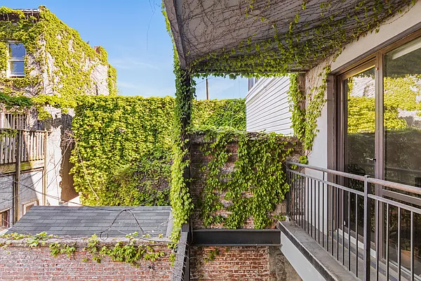 Sold by Compass | media 12