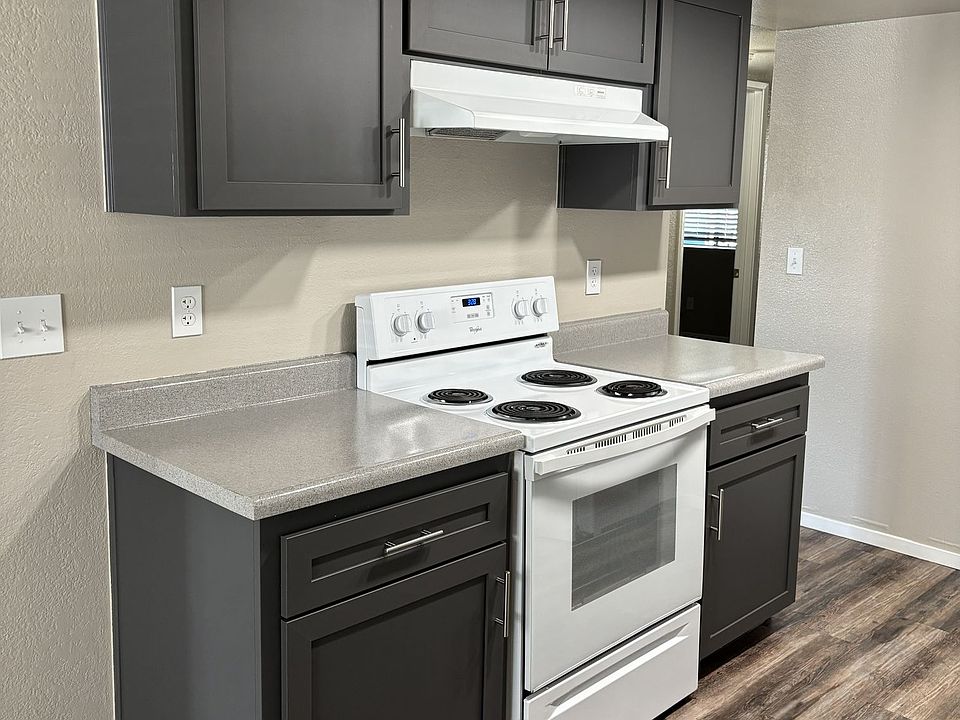 1st image of 2901 E Stewart Ave #2941C