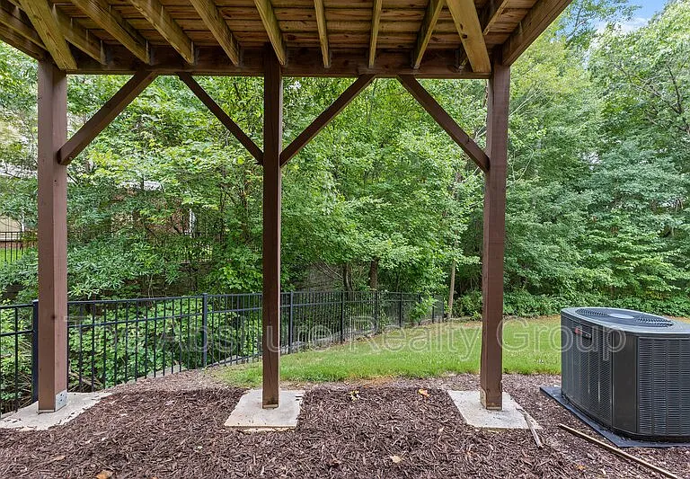 8611 Macedonia Lake Dr #1 — Photo 36