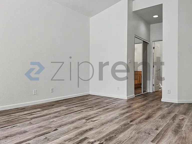 1773 Atwell St — Photo 42