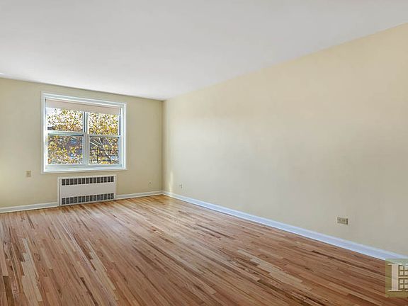 2nd image of 34-10 75th St APT 6C