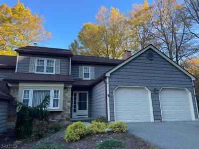 9 Killdeer Dr, Hackettstown, NJ, 07840
