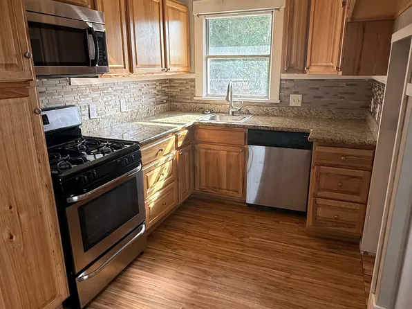 3474 Lincoln Ave, Ogden, UT 84401