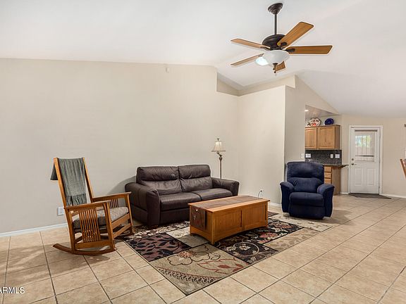 5th image of 2322 S COPPERWOOD --